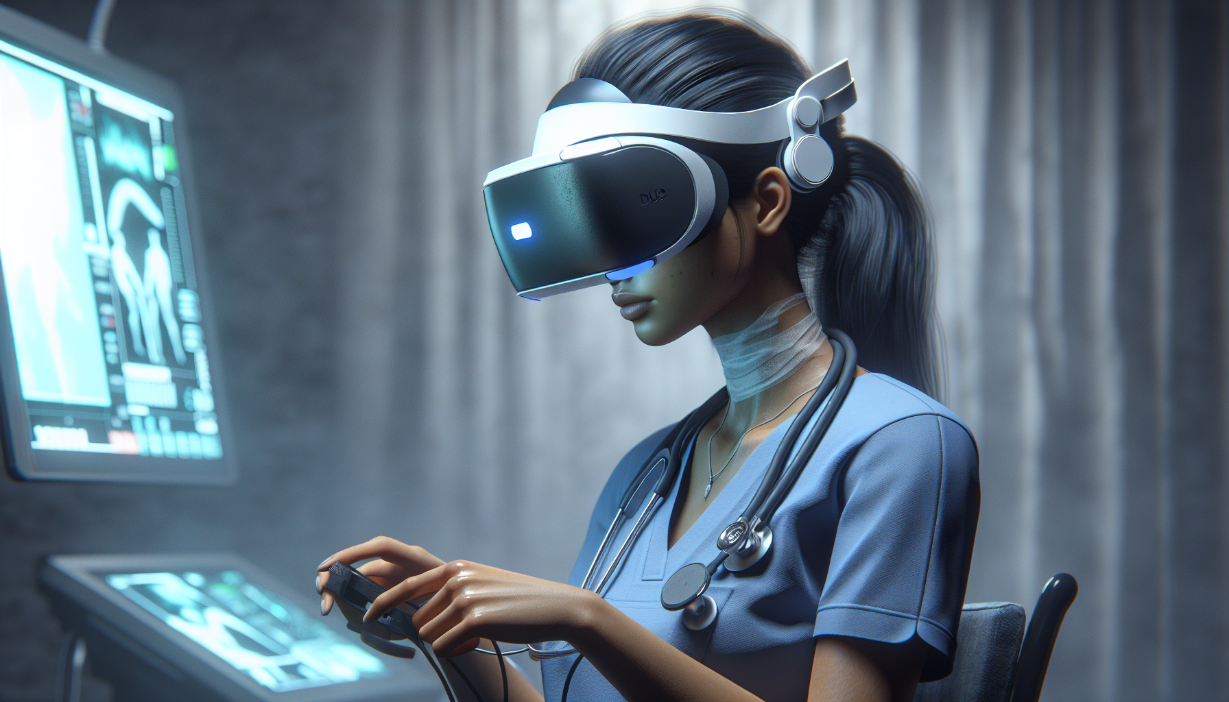 히어로 토토 당일 페이백 이벤트 september 2024