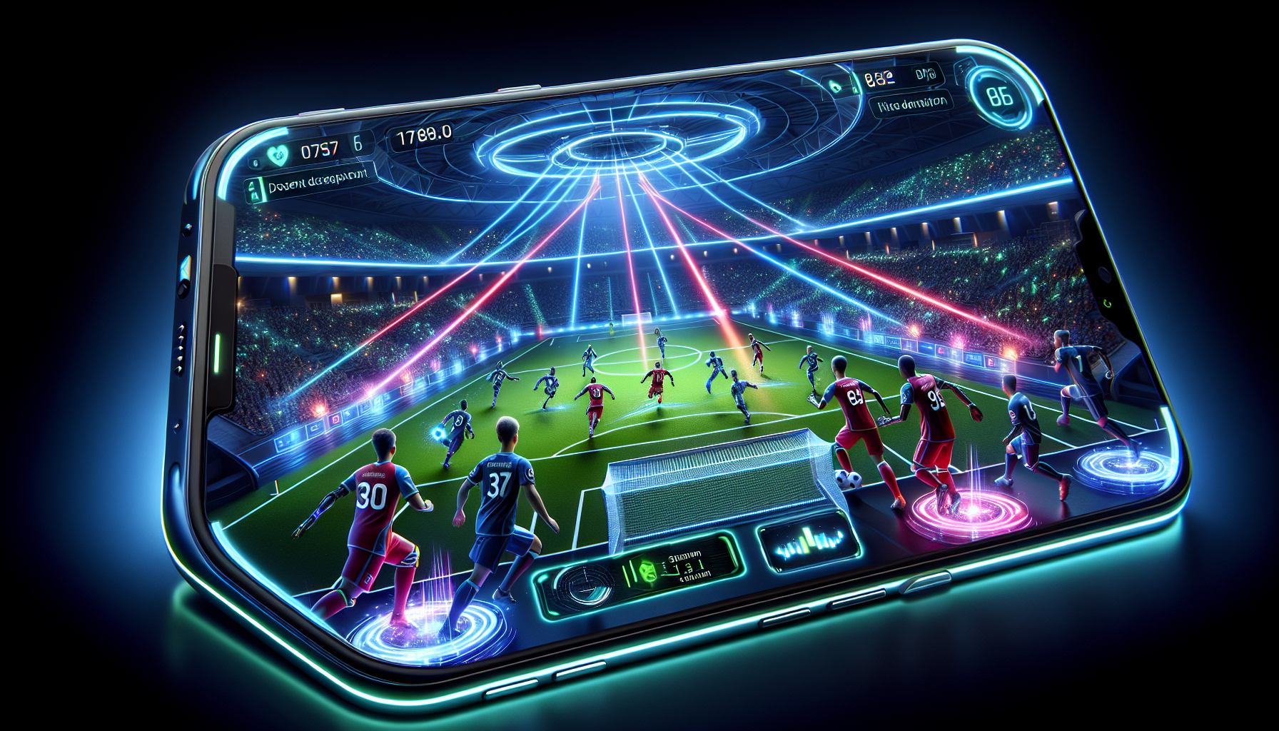 히어로 토토 현금 이벤트 october 2024