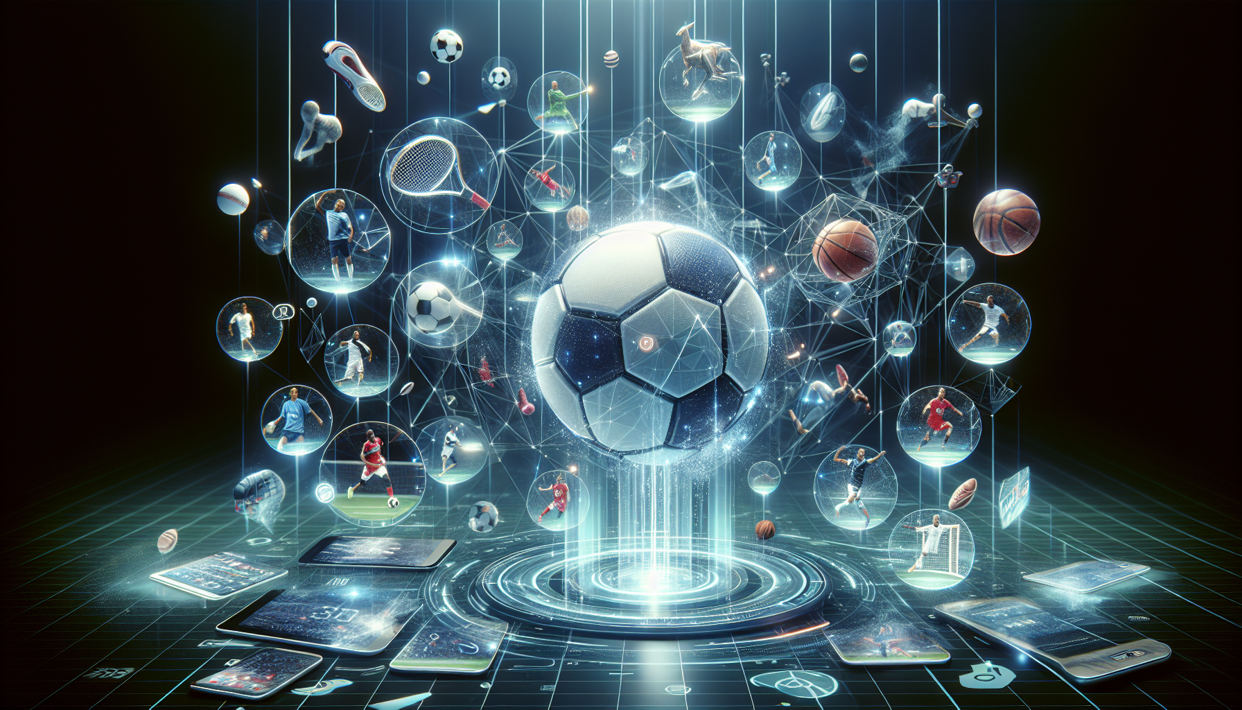 히어로 토토 스포츠 한폴낙 & 올미당 이벤트 november 2024