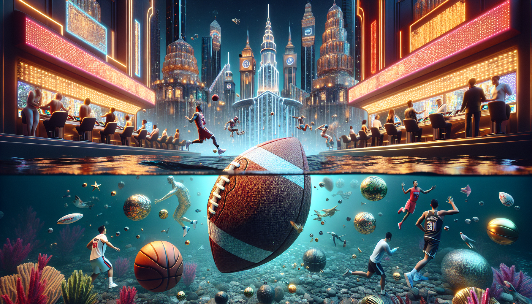 히어로 토토 가입코드 july 2025