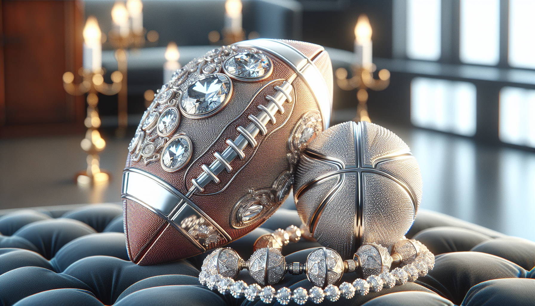 히어로 토토 도메인 july 2025