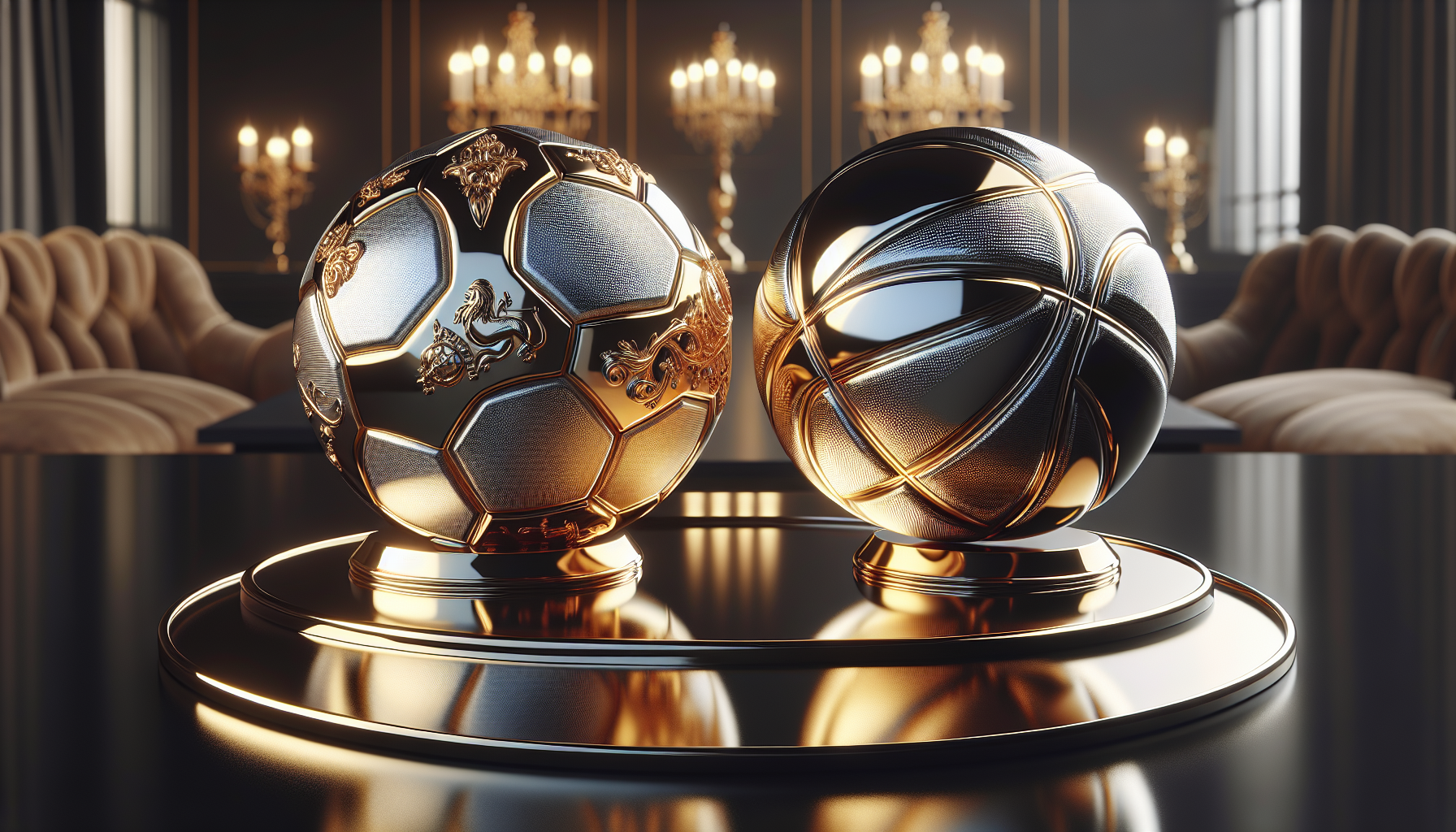 히어로 토토 가입코드 august 2025