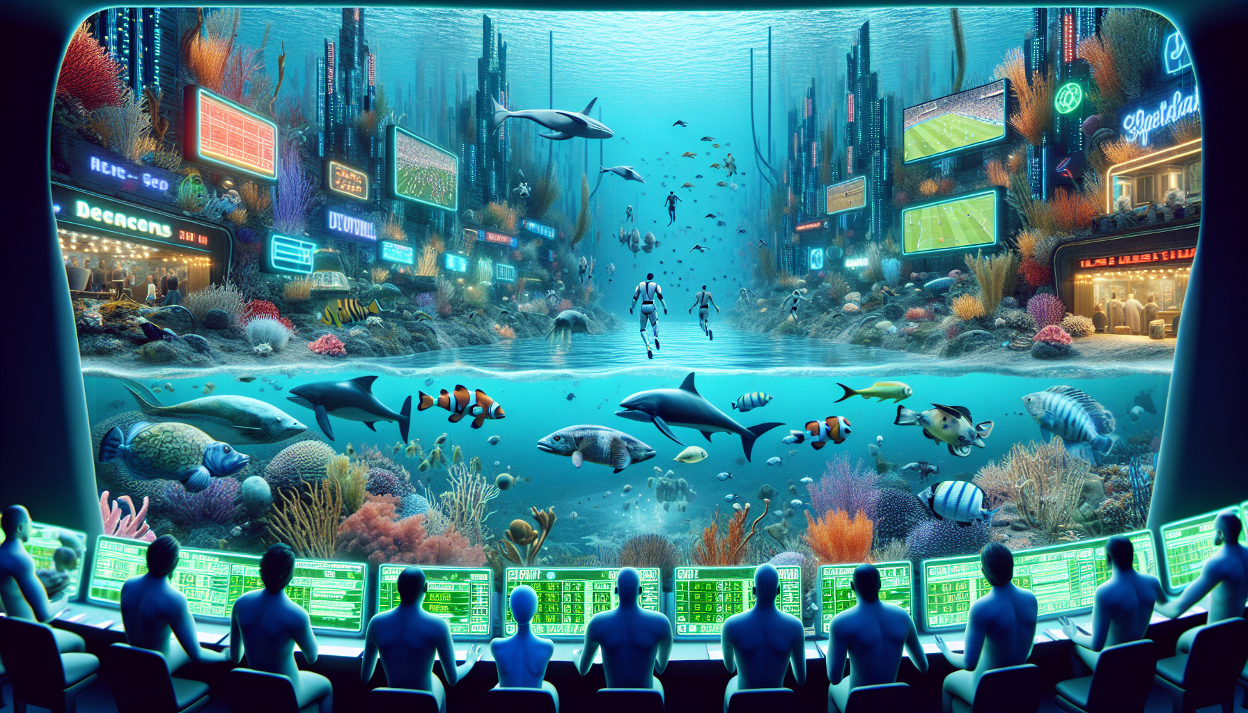 히어로 토토 이벤트 august 2025