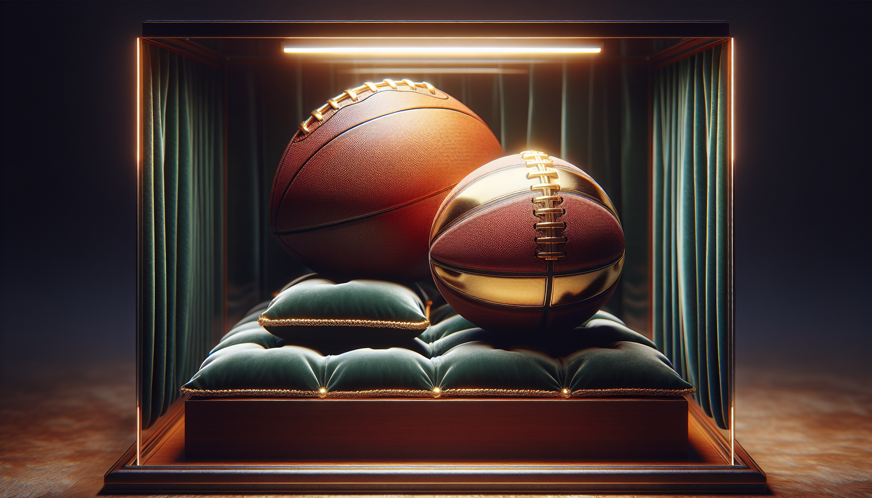 히어로 토토 주소 august 2025