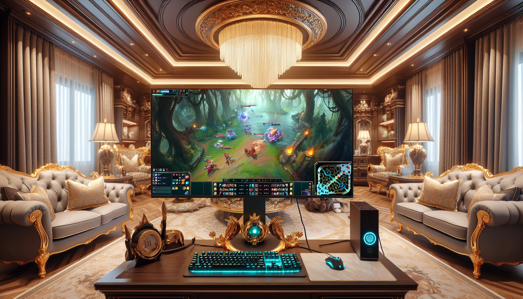 히어로 토토 가입코드 september 2025