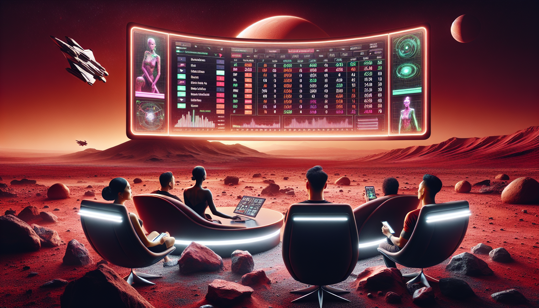 히어로 토토 이벤트 september 2025