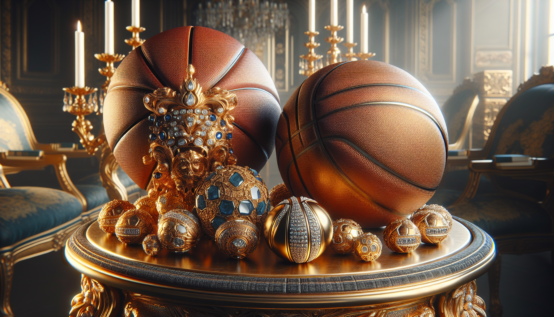 히어로 토토 주소 september 2025