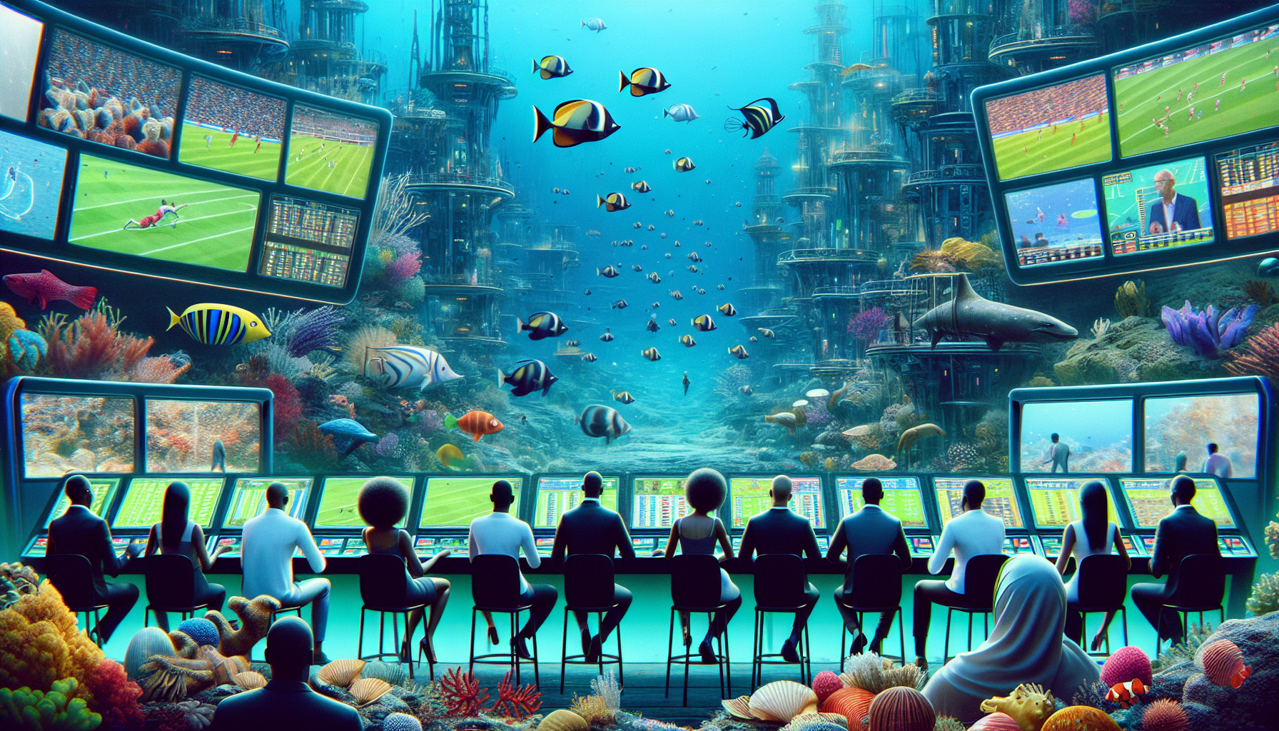 히어로 토토 이벤트 october 2025