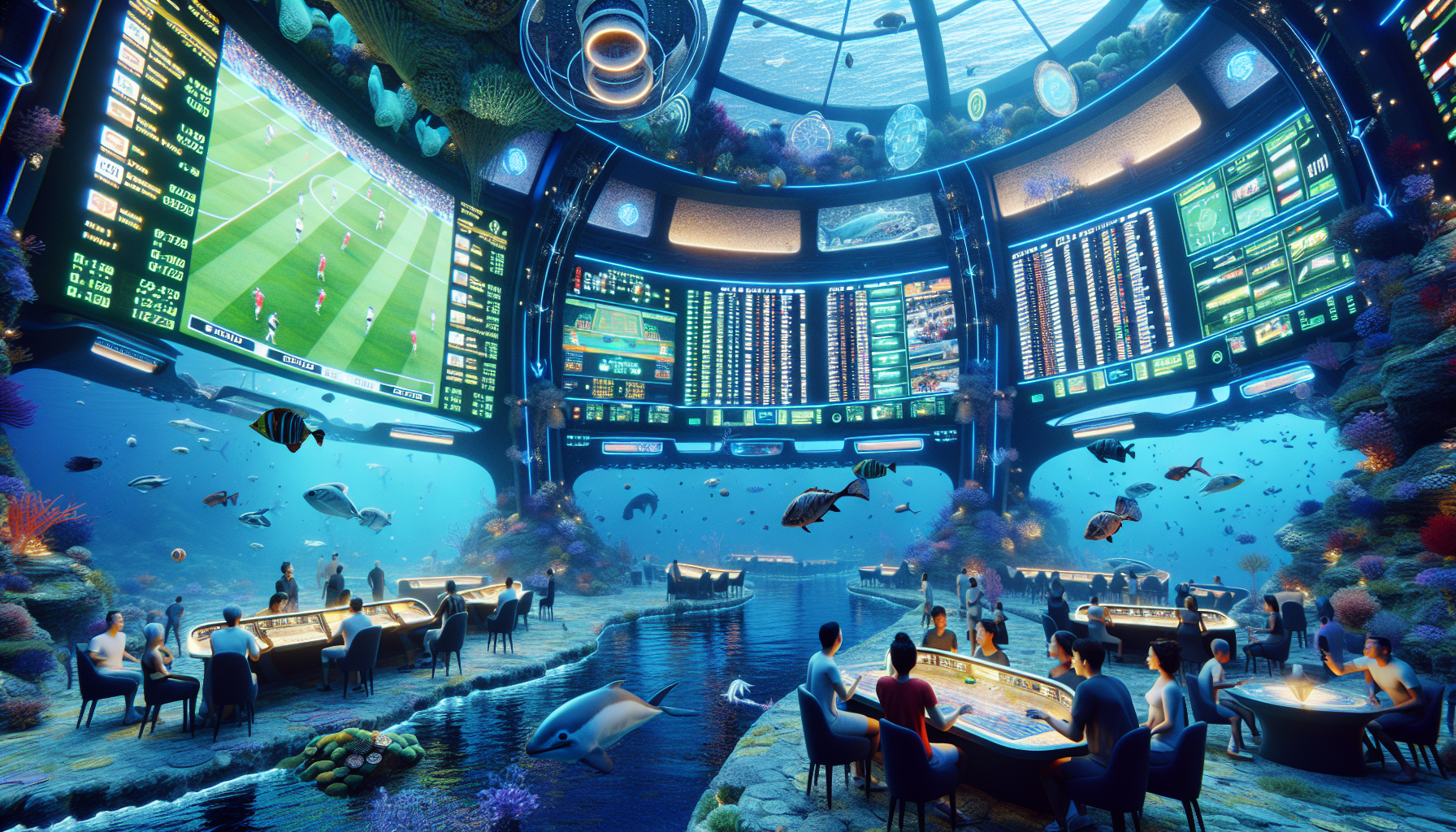 히어로 토토 가입쿠폰 december 2025