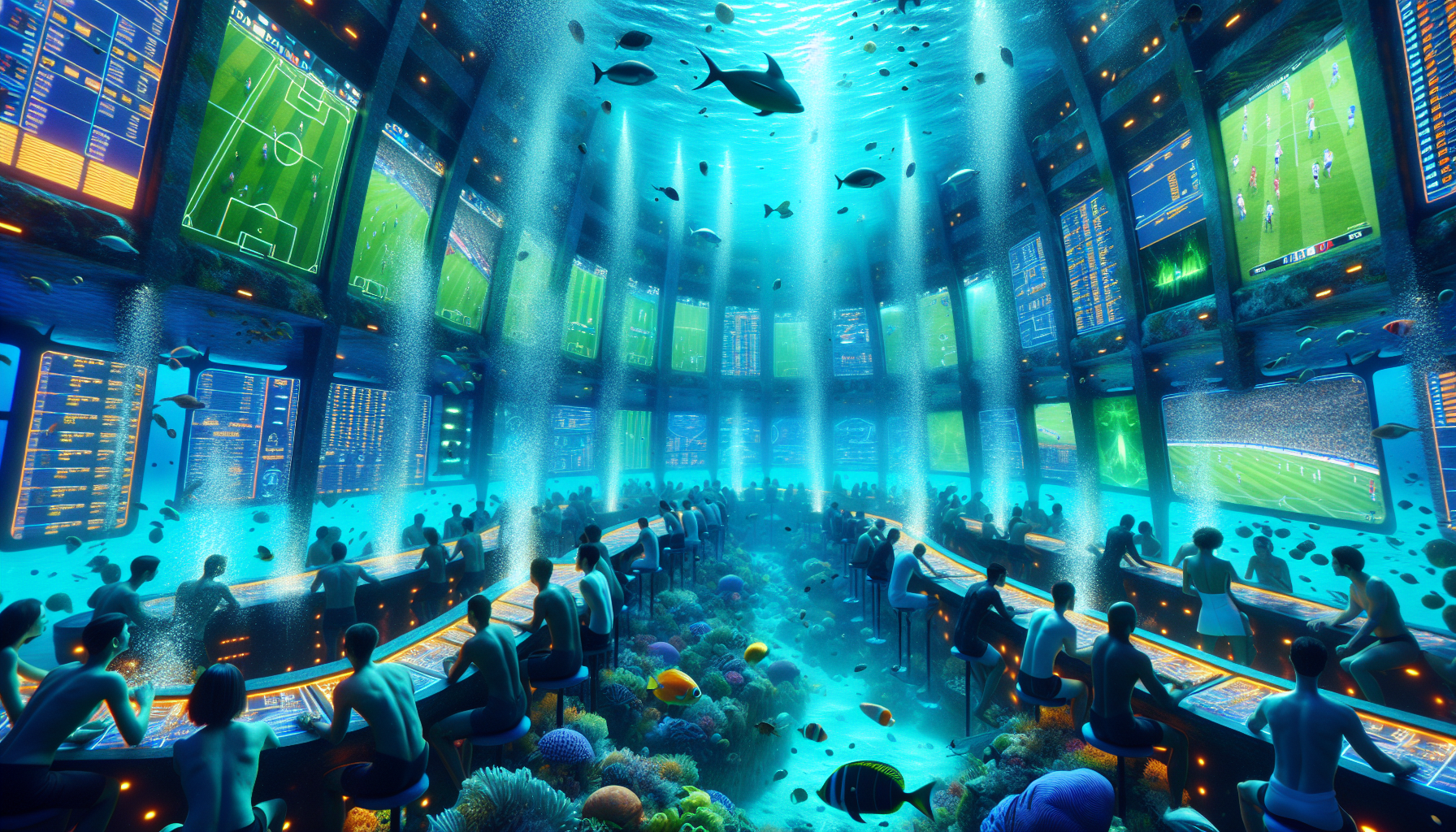 히어로 토토 먹튀 december 2025