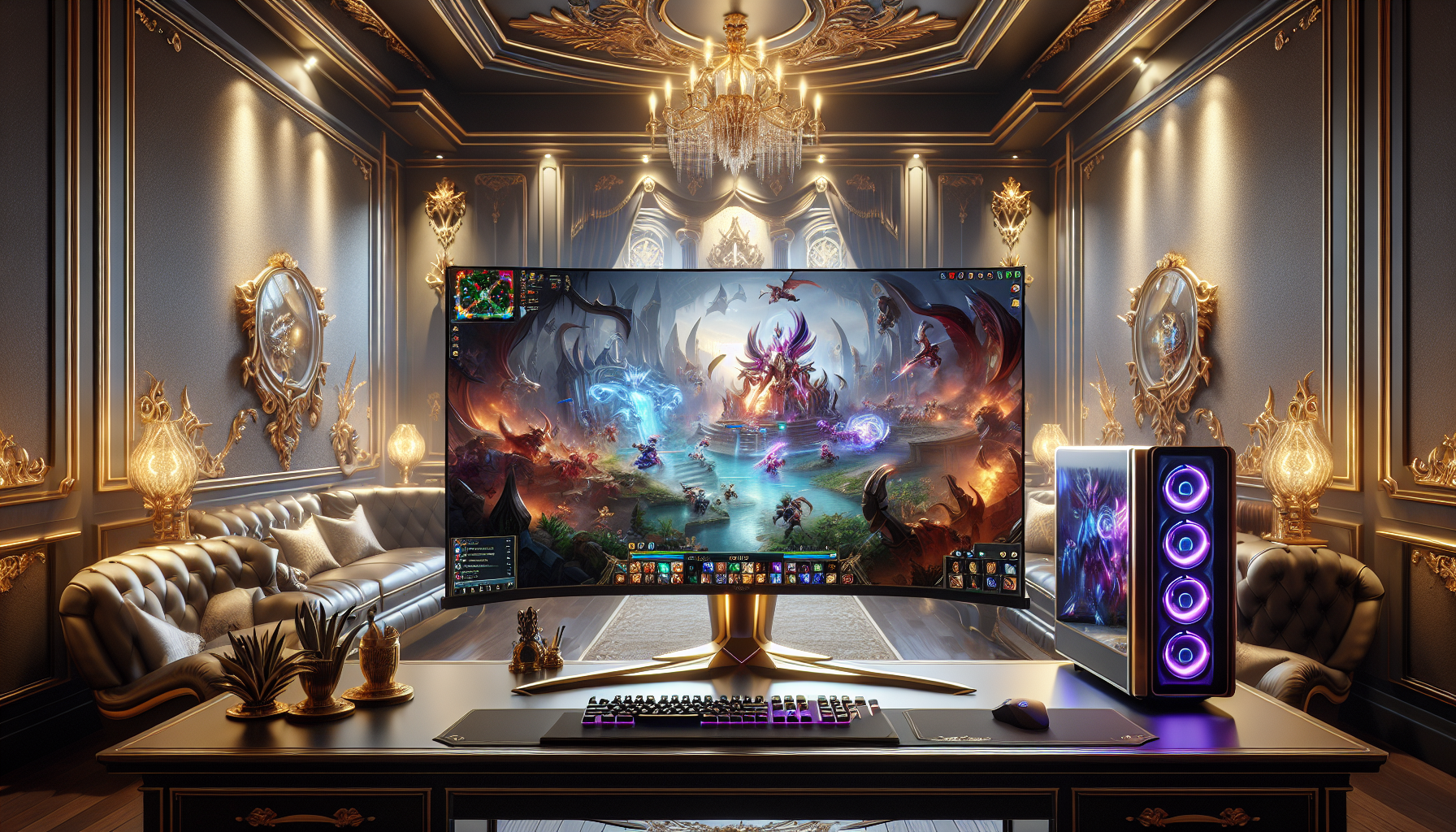 히어로 토토 사이트 december 2025