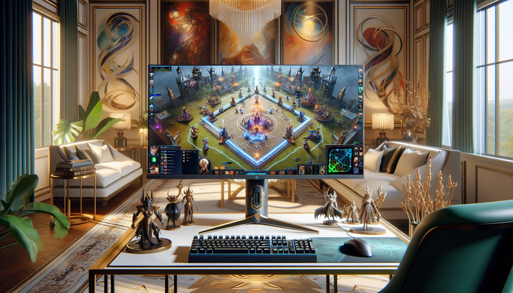 히어로 토토 가입코드 January 2026