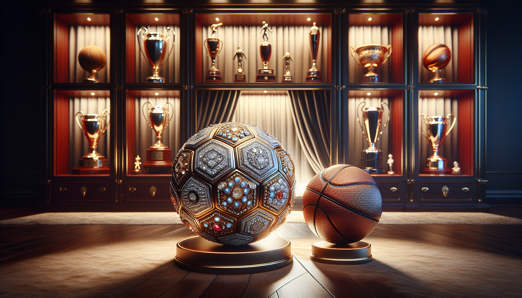 히어로 토토 가입쿠폰 January 2026