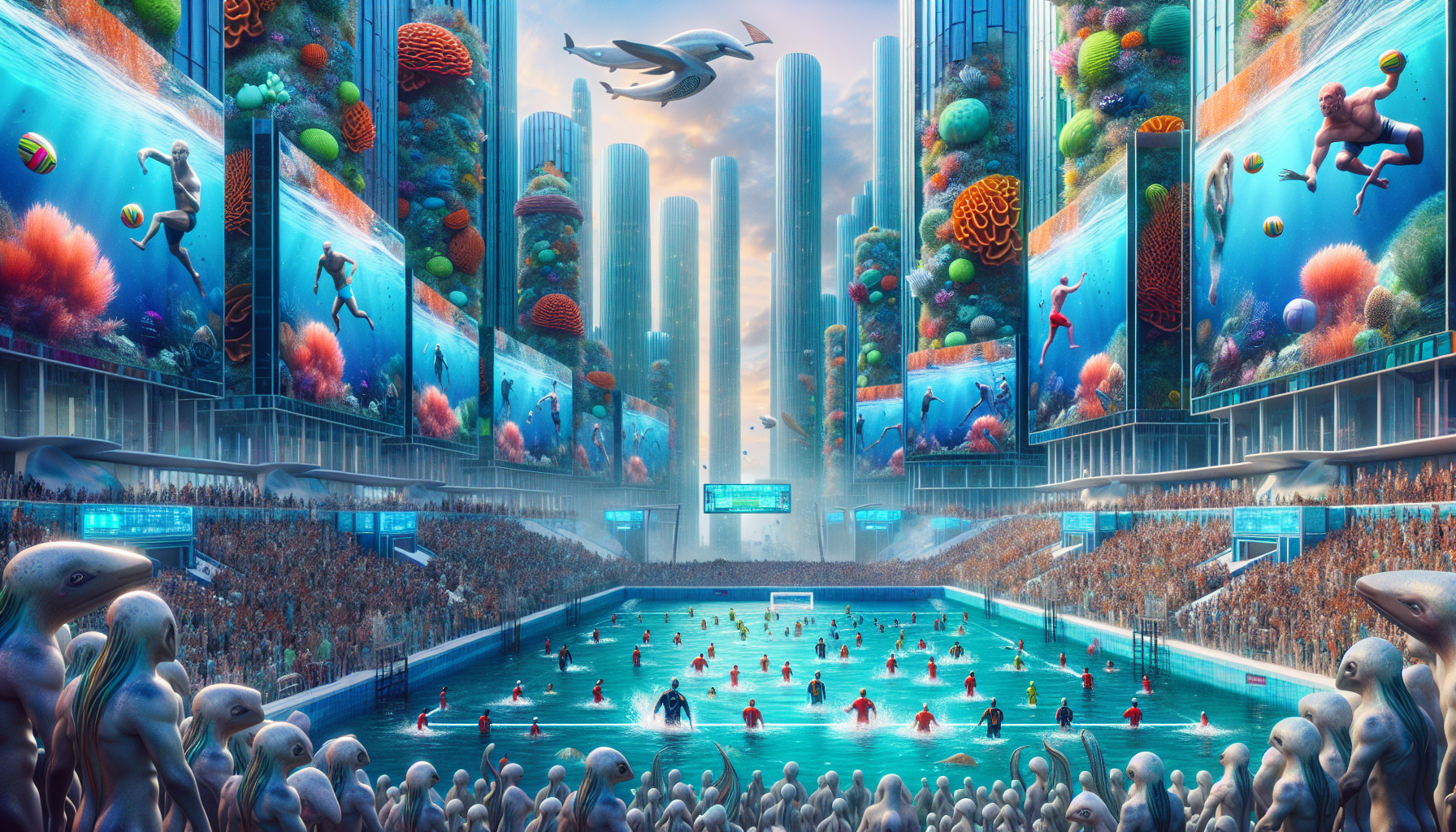 히어로 토토 도메인 January 2026