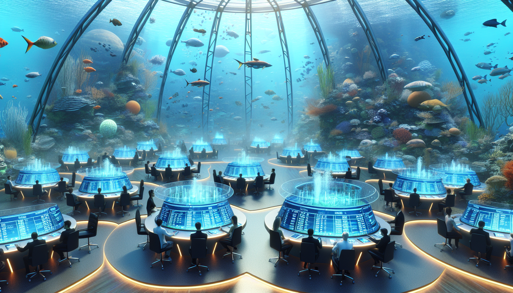 히어로 토토 사이트 January 2026