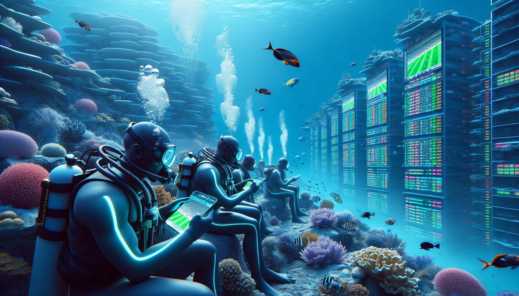 히어로 토토 이벤트 January 2026