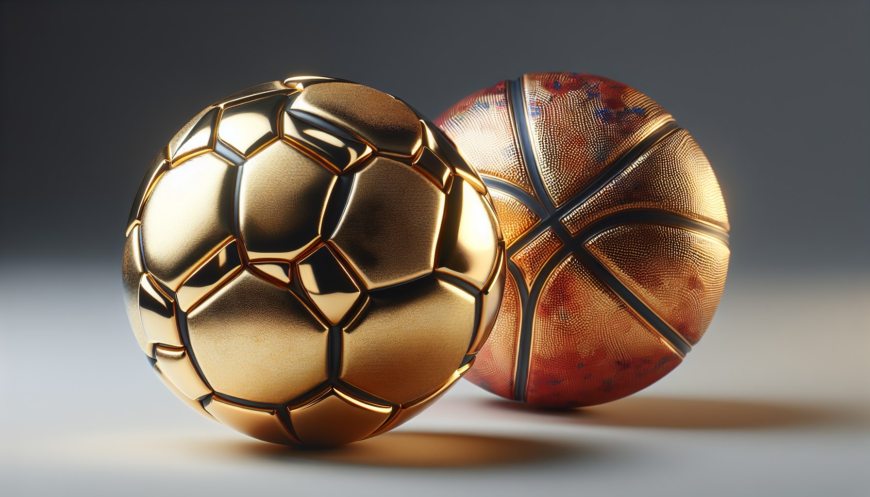 히어로 토토 주소 January 2026