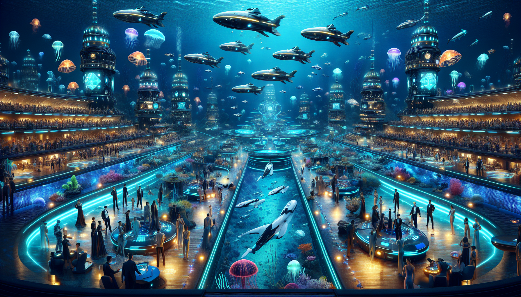 히어로 토토 가입코드 March 2026