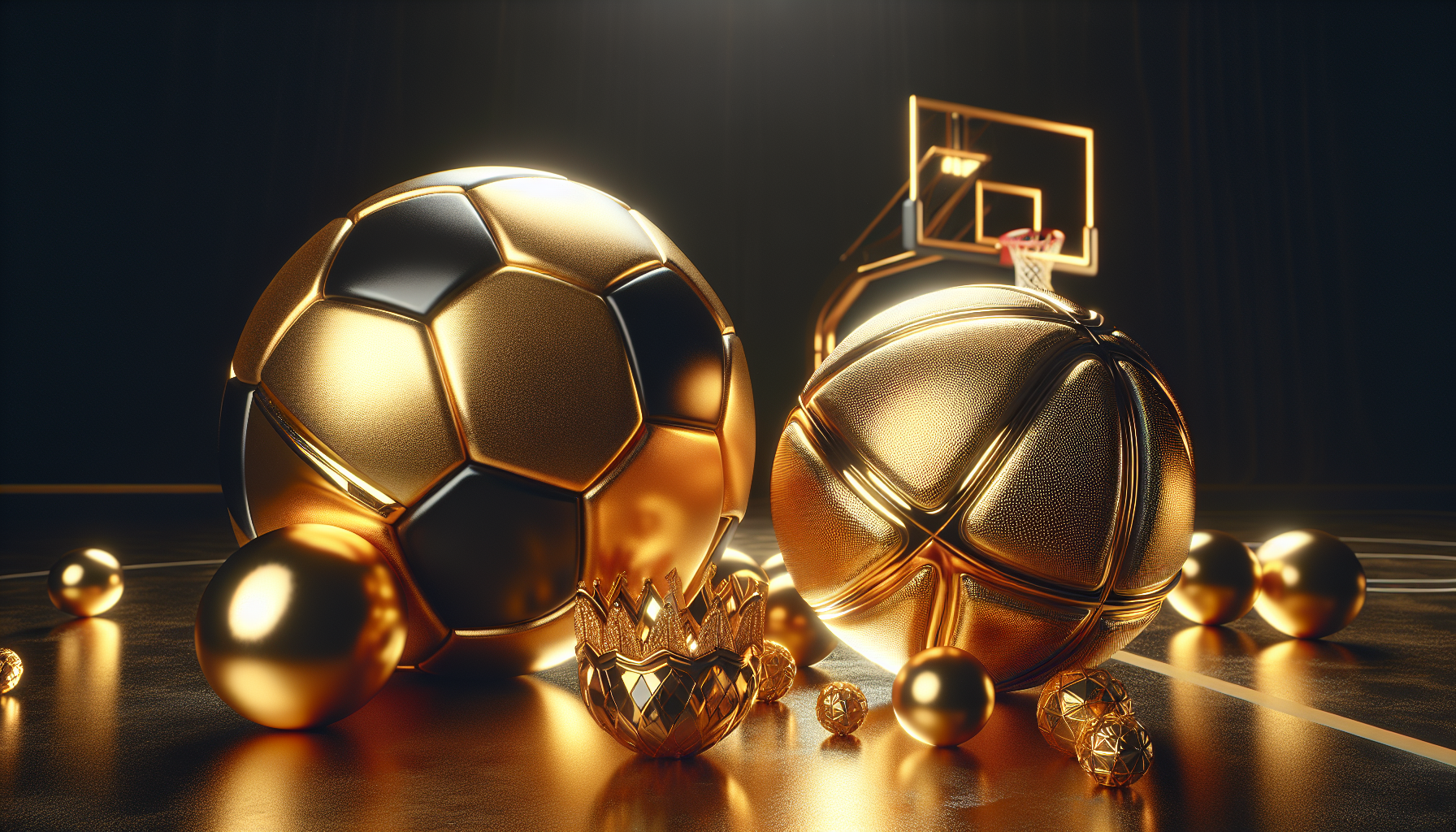 히어로 토토 가입쿠폰 March 2026