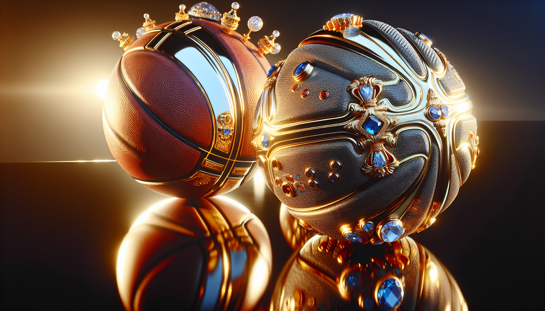 히어로 토토 가입코드 April 2026