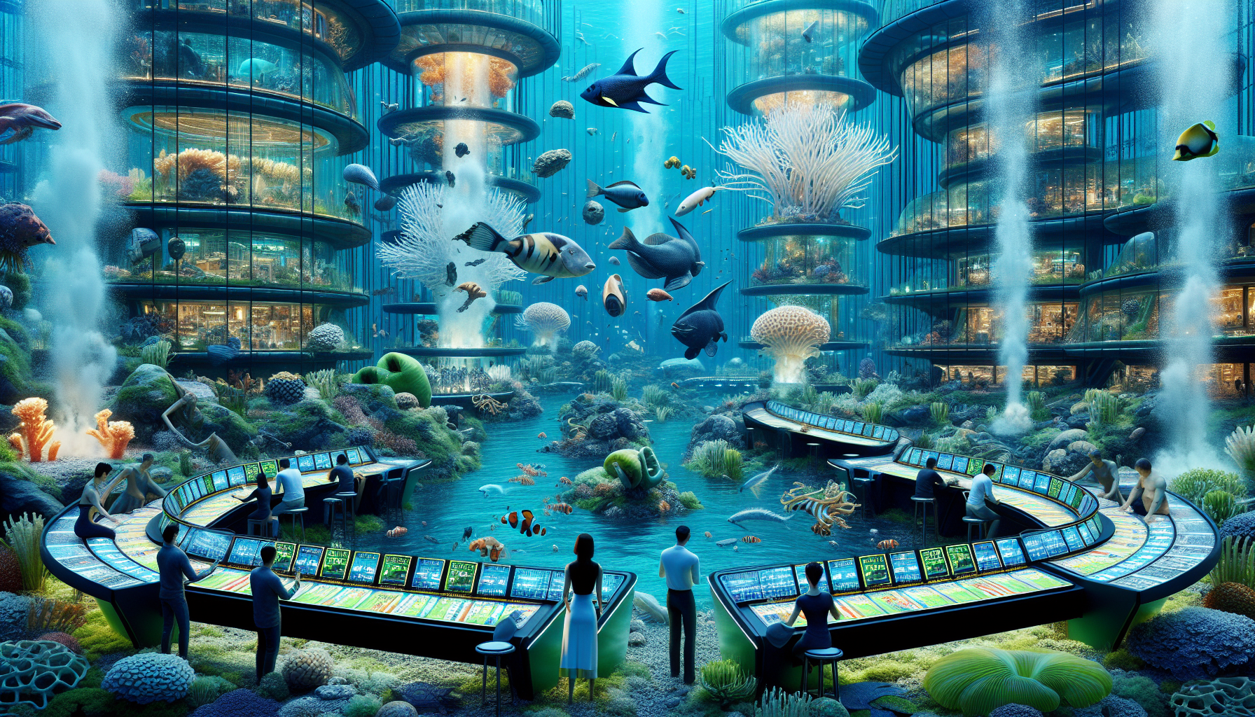 히어로 토토 가입쿠폰 April 2026