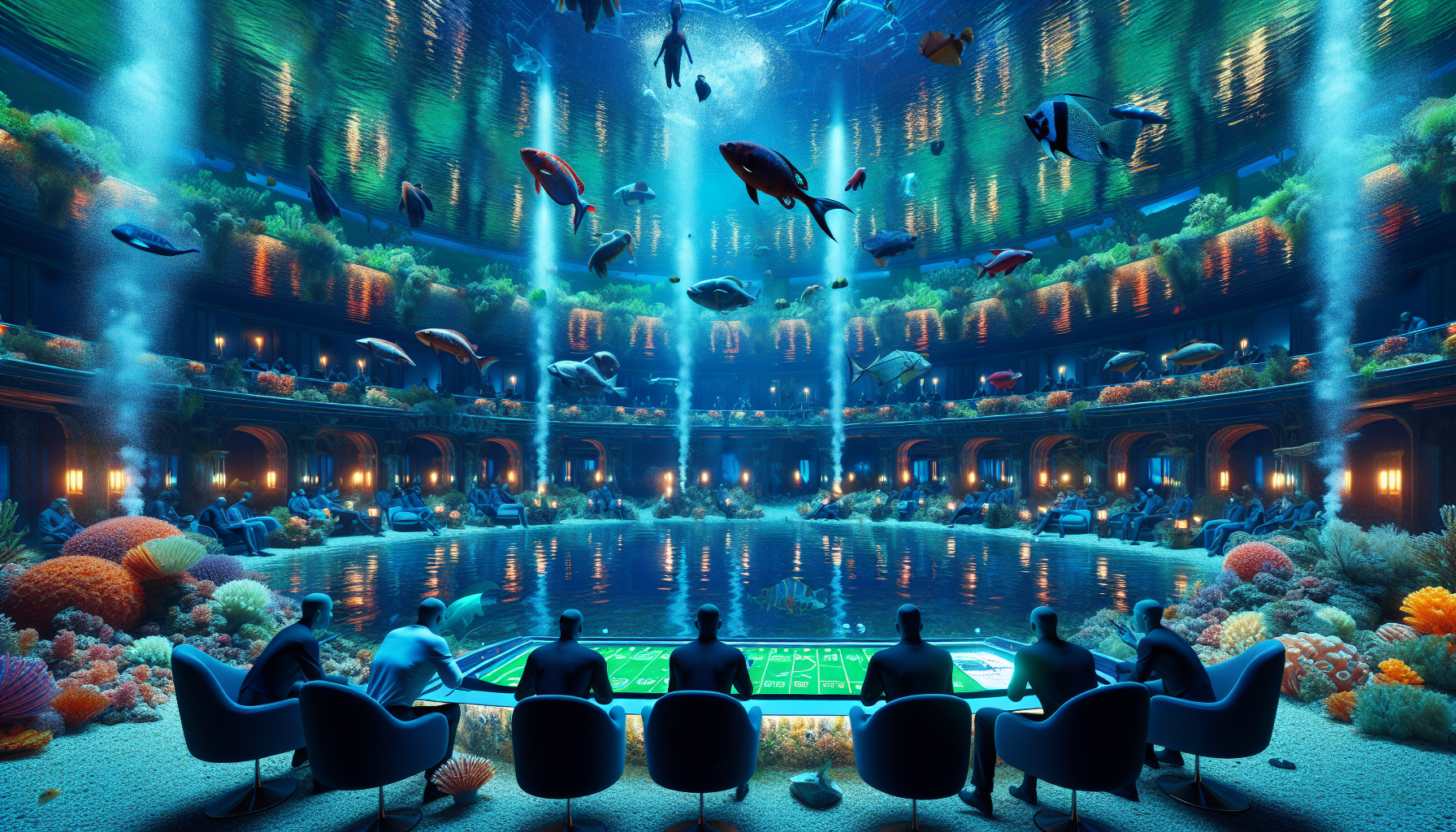 히어로 토토 도메인 April 2026