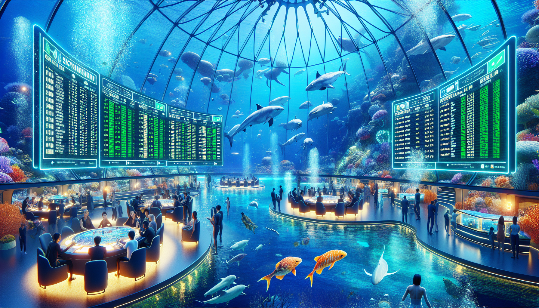 히어로 토토 사이트 April 2026