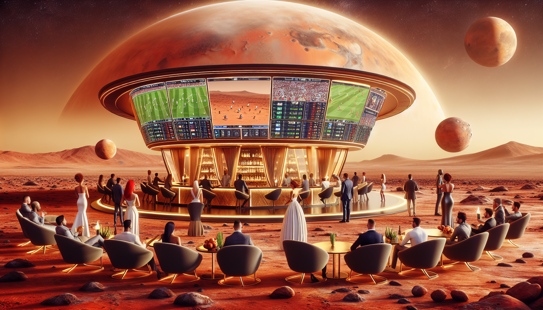 히어로 토토 이벤트 April 2026