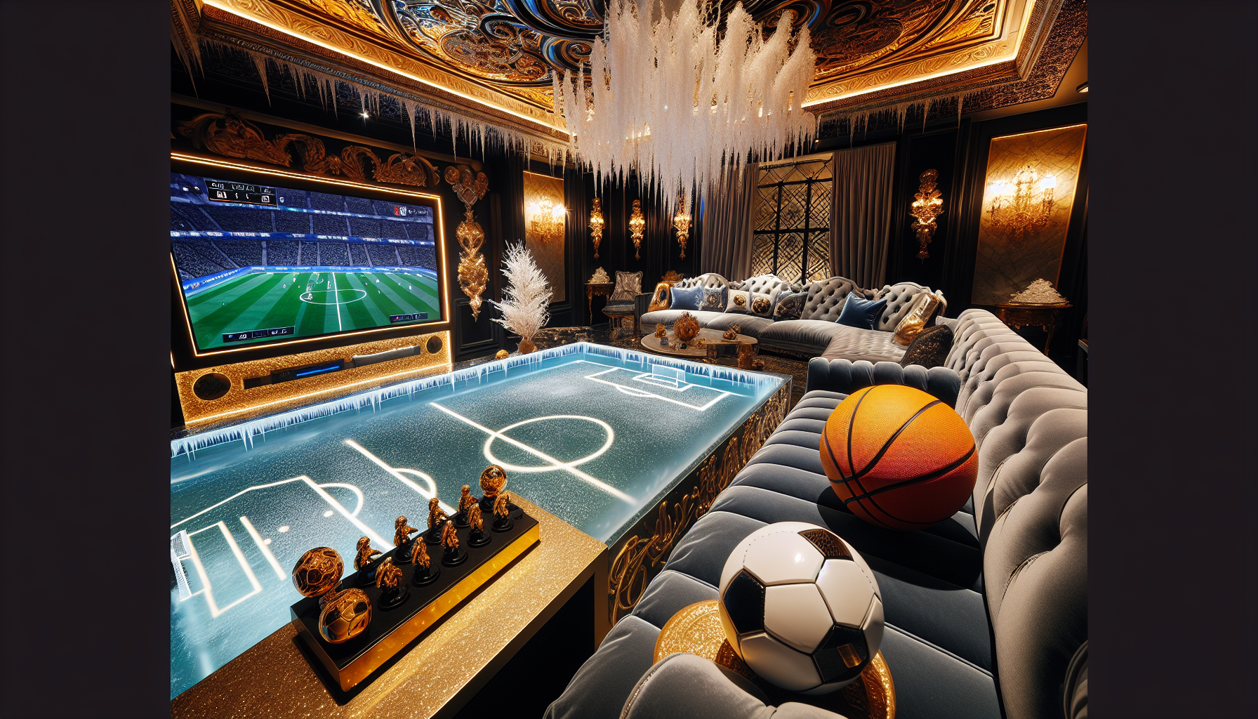 히어로 토토 주소 April 2026