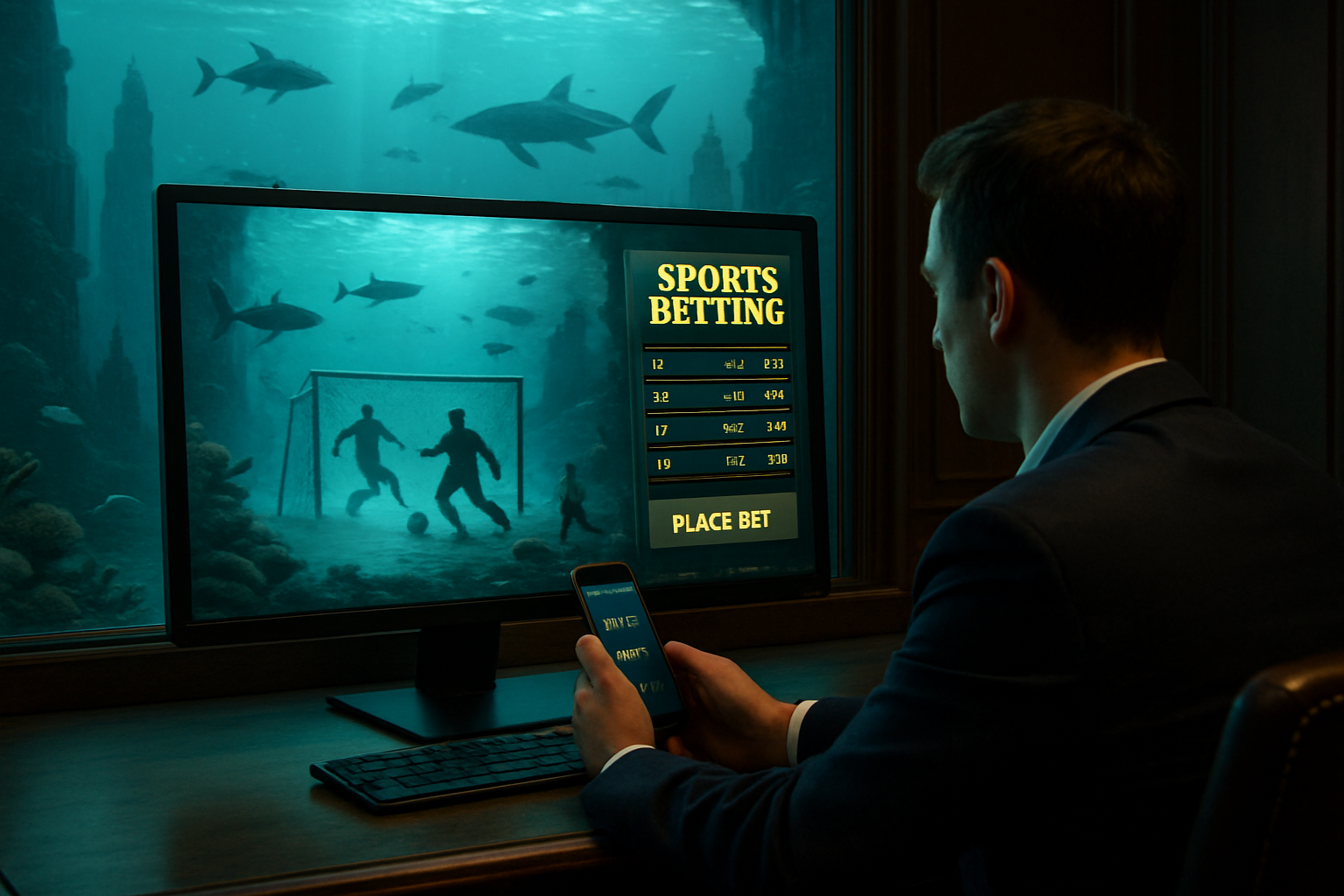 히어로 토토 도메인 July 2026